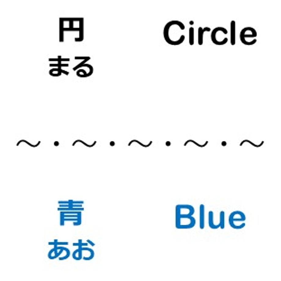 6a1a0b5ee1ab37b3d5d82447