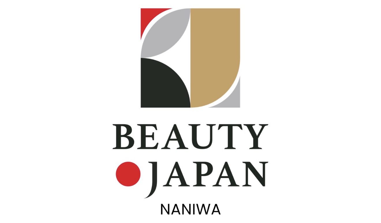 Beauty Japan NANIWA