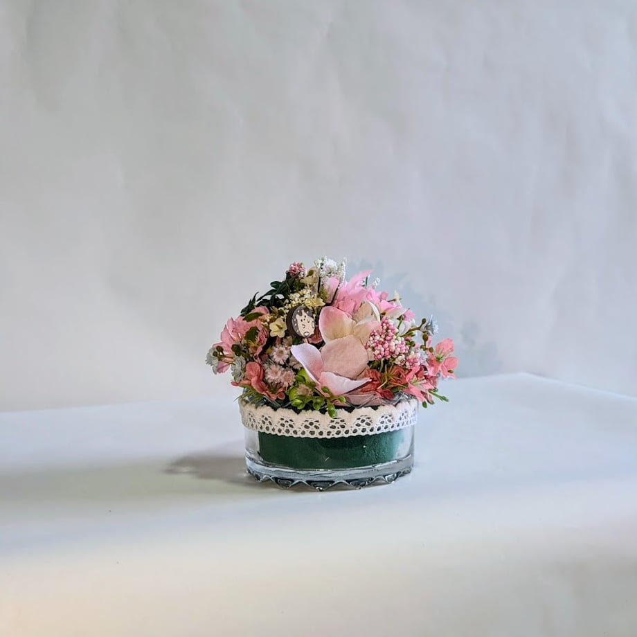 6a1b76a573ce6ec3cc91c7fe