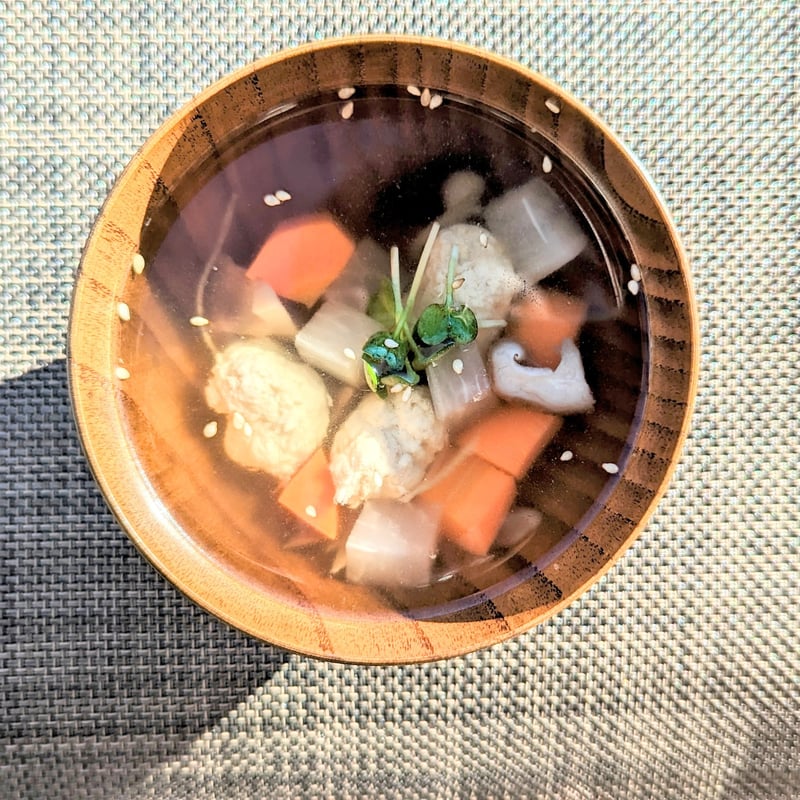 おうえんチケット | fufufu-soup STORE