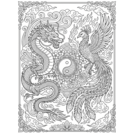 四神 | STORES