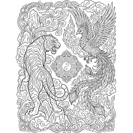 四神 | STORES