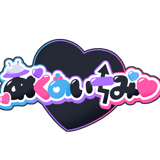 ♡ここちゃんのしあわせ屋さん♡