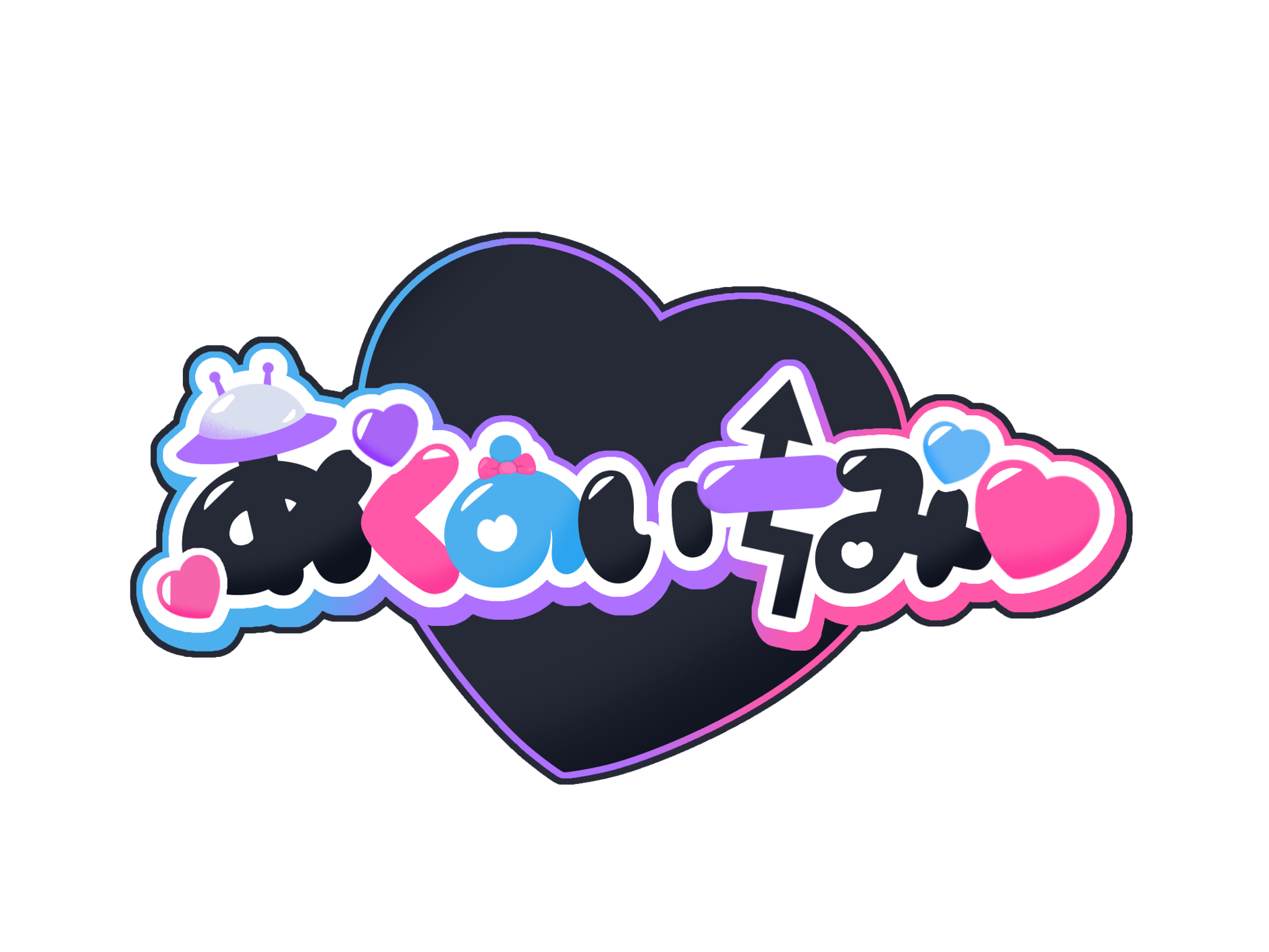 ♡ここちゃんのしあわせ屋さん♡