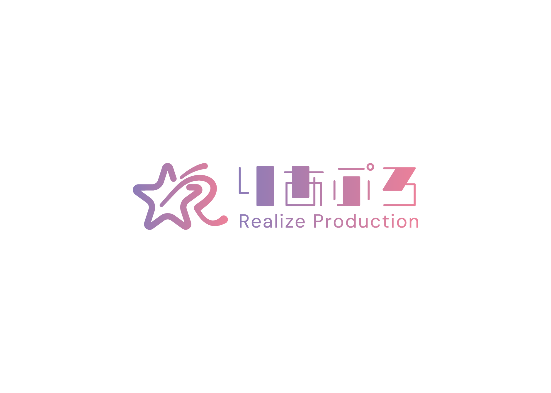 りあぷろオフィシャルストア