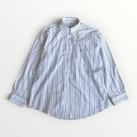 ブルックスブラザーズ✨️REGENT XL ノンアイロン BDシャツ