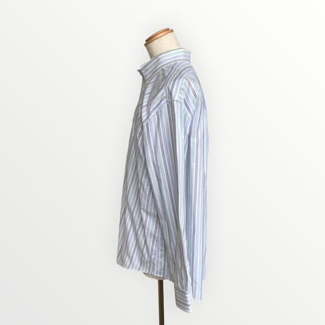 ブルックスブラザーズ✨️REGENT XL ノンアイロン BDシャツ