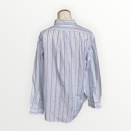 ブルックスブラザーズ✨️REGENT XL ノンアイロン BDシャツ
