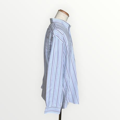 ブルックスブラザーズ✨️REGENT XL ノンアイロン BDシャツ