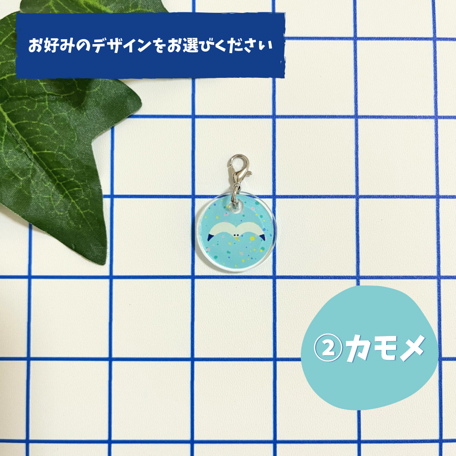 6a2bcd4a9ecae6413a39e50c