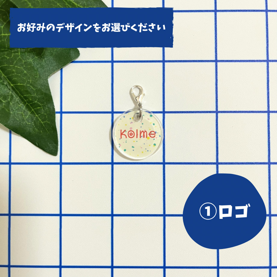 6a2bcd4a9ecae6413a39e50c