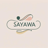 sayawa 定期便