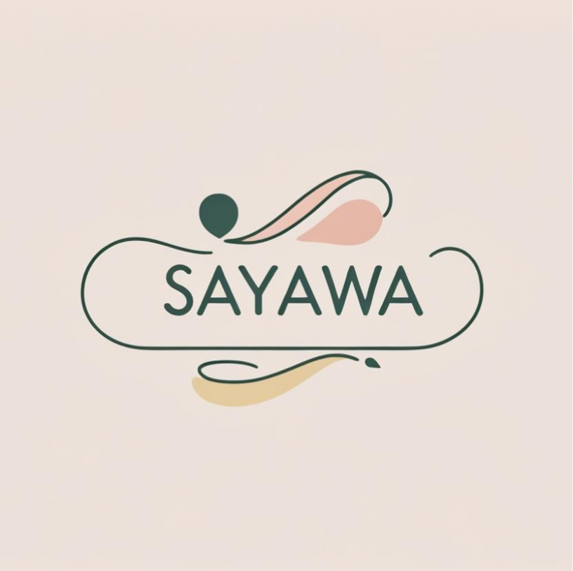 sayawa 定期便