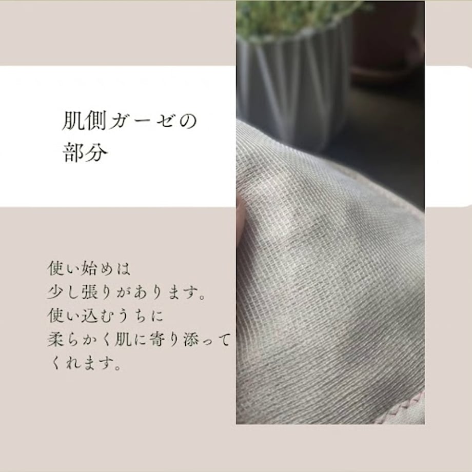 6a2eb9dbb37ea41a8d3c40de