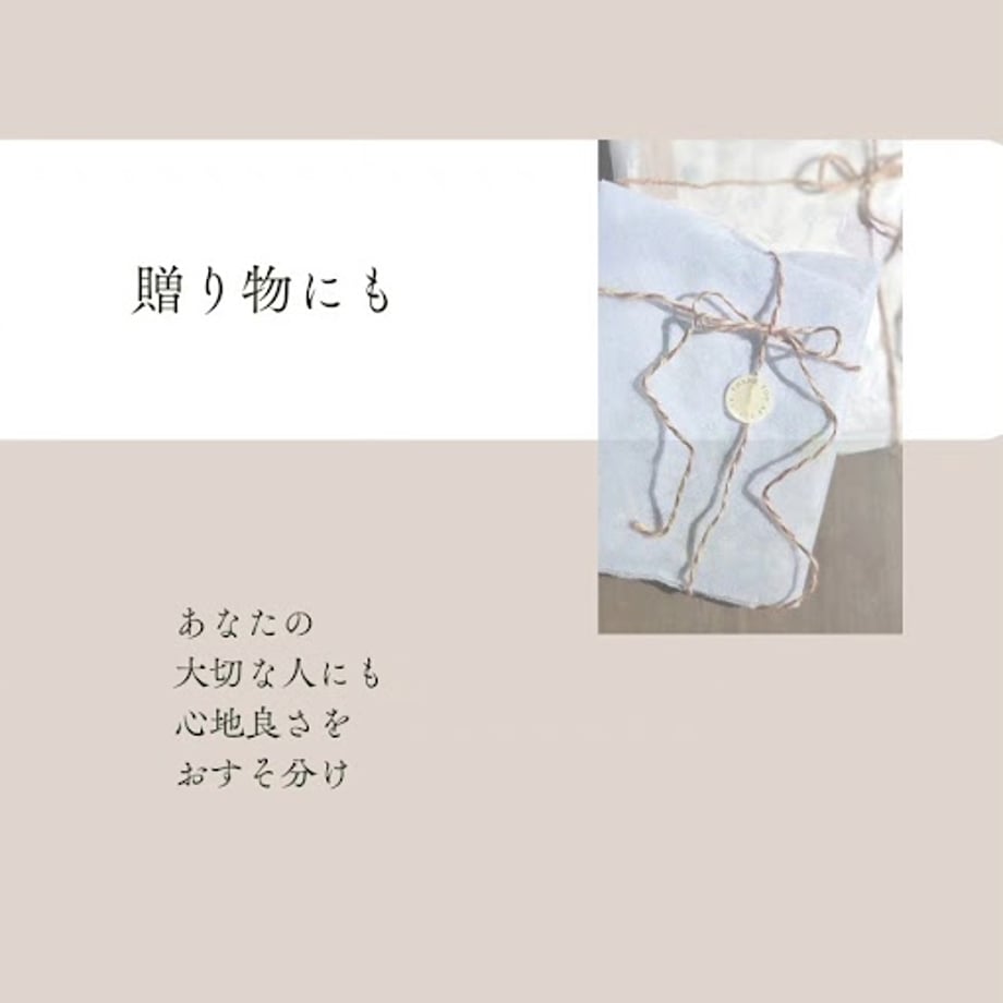 6a2eb9dbb37ea41a8d3c40de