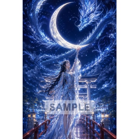 デジタルアート | STORES