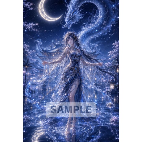 デジタルアート | STORES