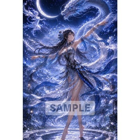 デジタルアート | STORES