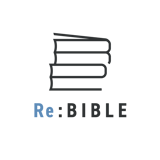タロー/Re:BIBLE GYM