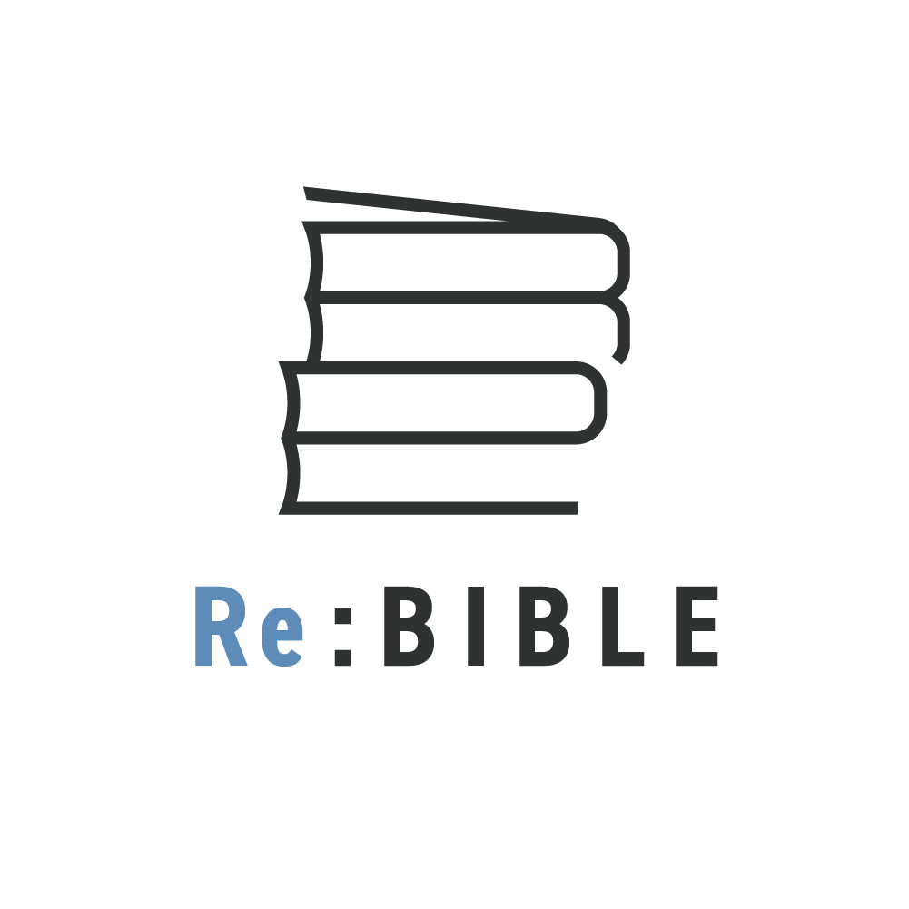 タロー/Re:BIBLE GYM