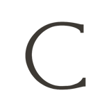 coshin collection