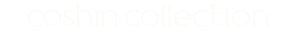 coshin collection