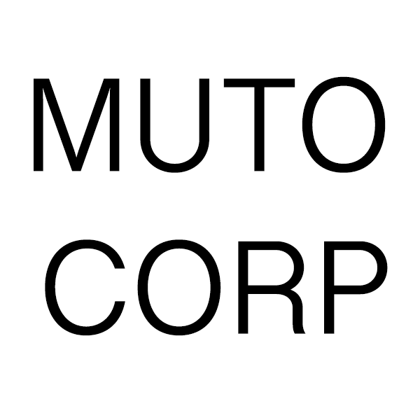 MUTO CORP STORE