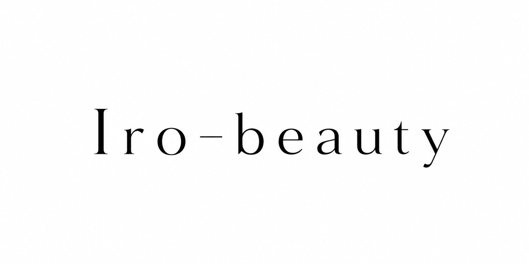 Iro beauty