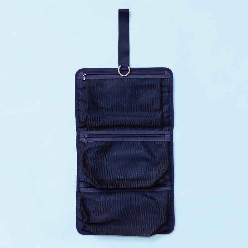 くるみ割り人形」トウシューズケース | SHB online shop