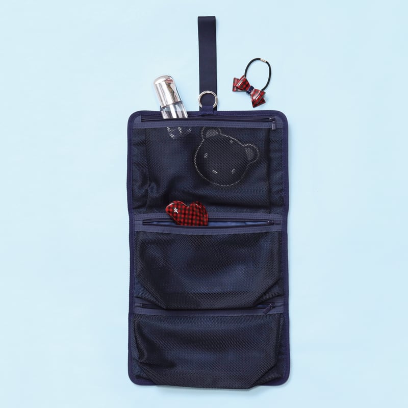 くるみ割り人形」トウシューズケース | SHB online shop