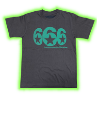666Tee