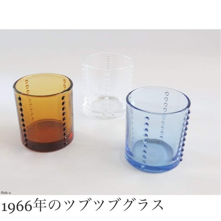 6a2654c10f4efd862e53c835