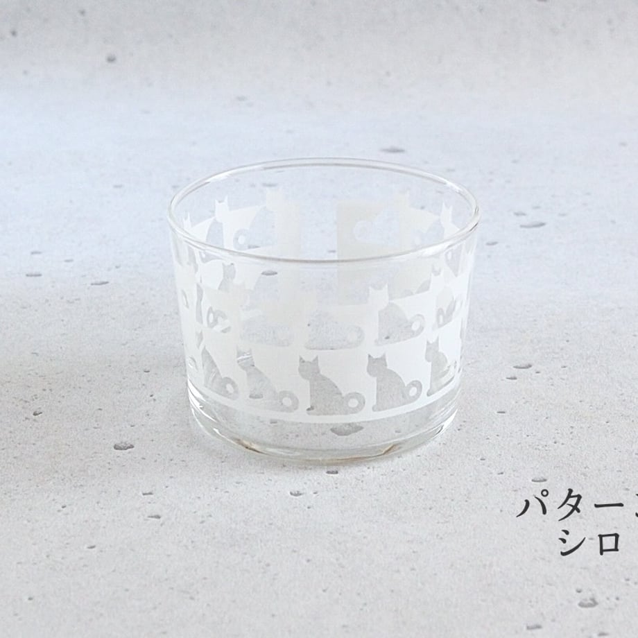 6a1fd0982fa52a1398a08621