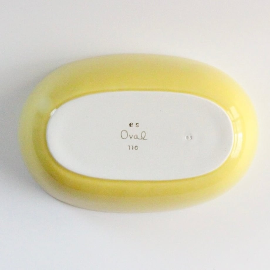 6a279f116c33ac06aa2e05cd