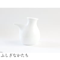 遊器 K型注器 (S)