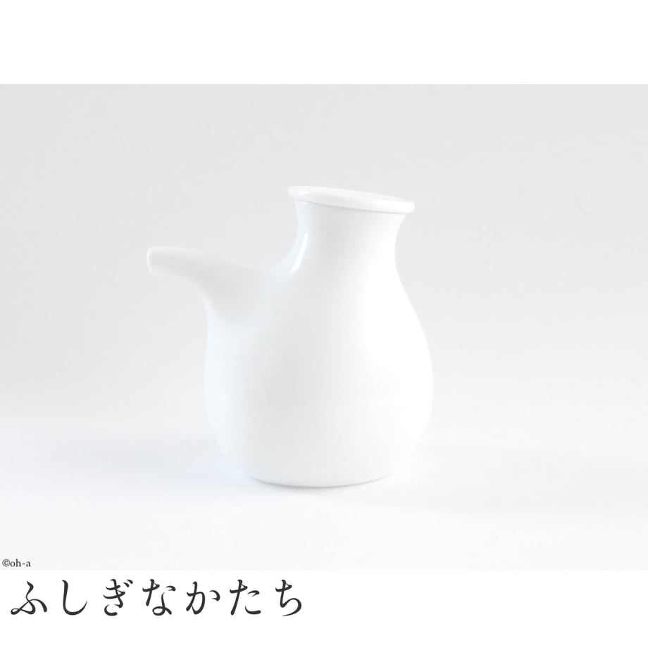 6a265e2bee8b3ec4bc8942d0
