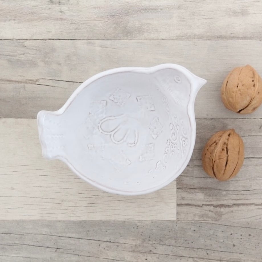 6a2101dfb3910e78a607a5d3