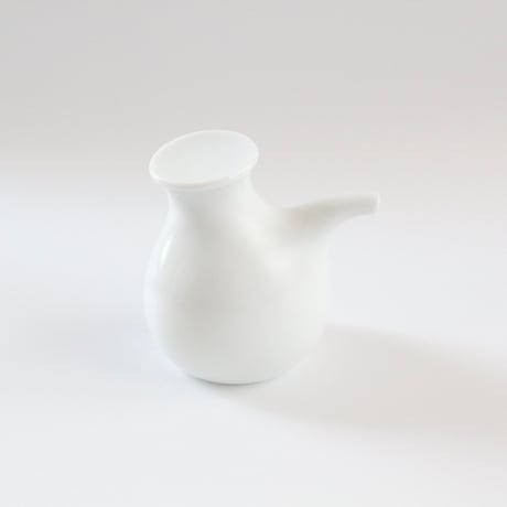 遊器 K型注器 (S)