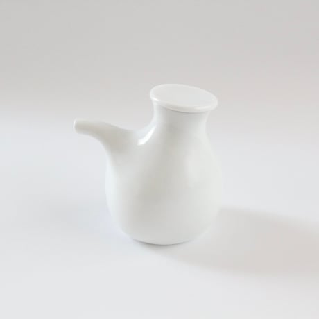 遊器 K型注器 (S)