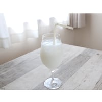 ピッコロ 12オンスワイン