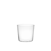 冠水瓶 2015（ガラスのみバラ売り）