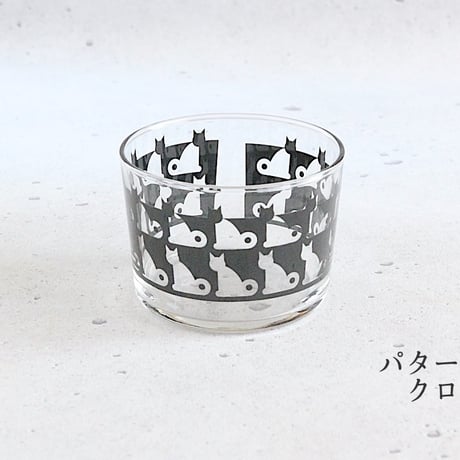 ネコのコップ