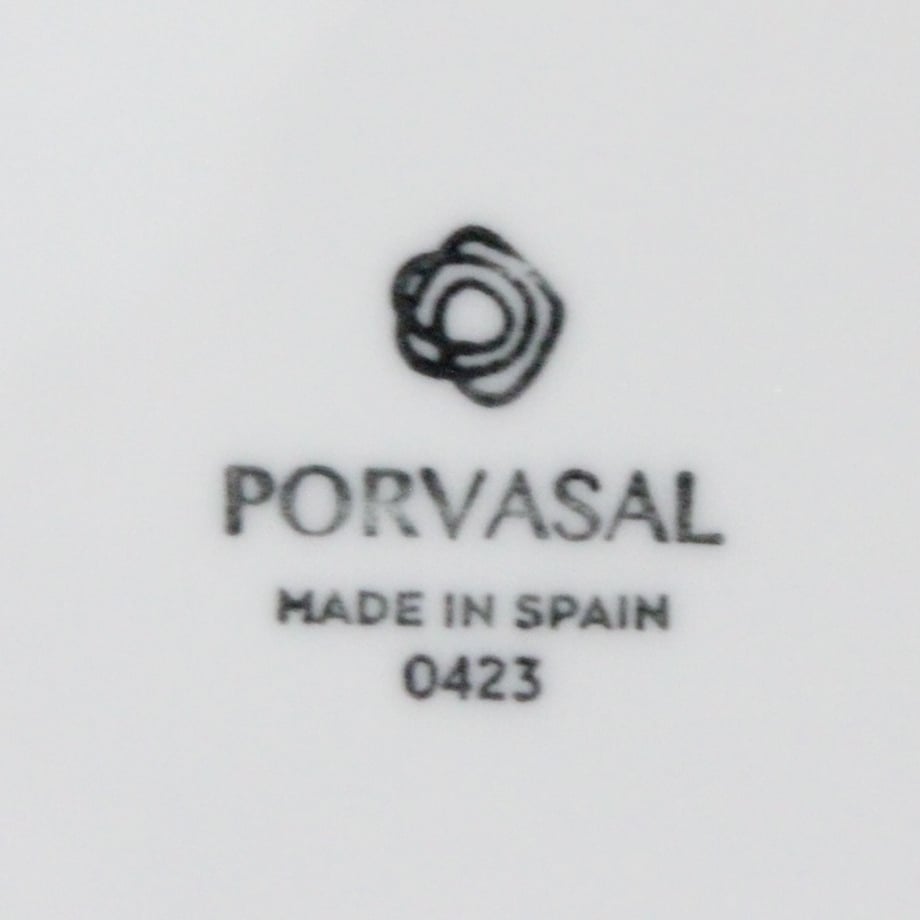 6a27c090bc017d0043f04e8e