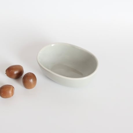 essence  of life oval ボウルS
