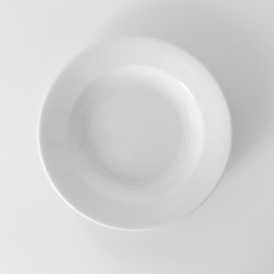 6a27c45abc017d13ccf05061