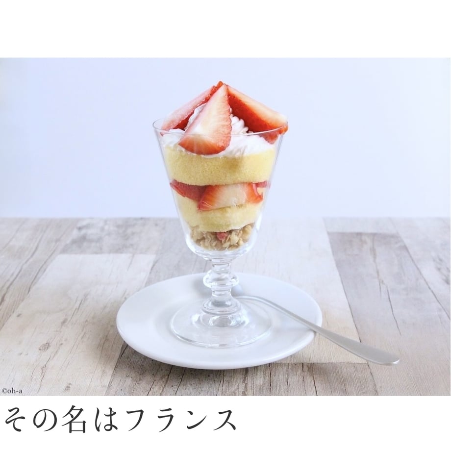 6a23a7bf8186137b52a16e48