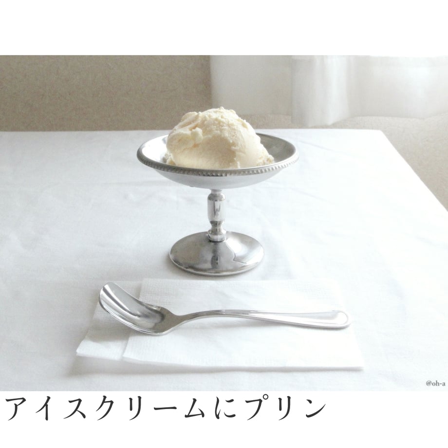 6a2a52cb816e61007ff8c7cc