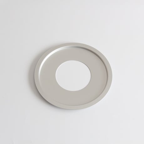 中華セイロ用受台20