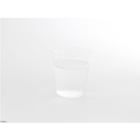 コンパクト 6オンスオールド