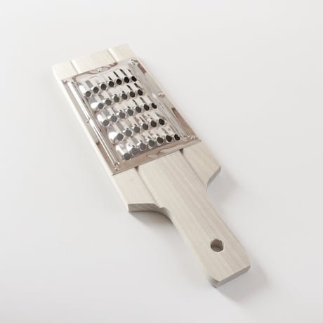 juju 野菜調理器 蜂の巣（しりしり器）